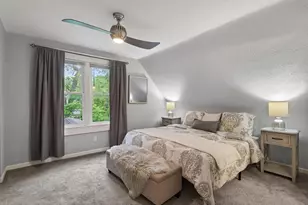2750 Buchanan St NE, Minneapolis, MN 55418 - Photo 26