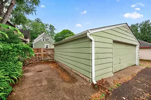 2750 Buchanan St NE, Minneapolis, MN 55418 - Photo 42