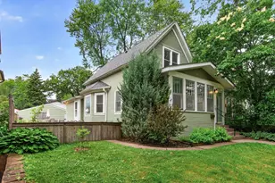 2750 Buchanan St NE, Minneapolis, MN 55418 - Photo 2