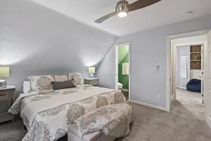 2750 Buchanan St NE, Minneapolis, MN 55418 - Photo 28