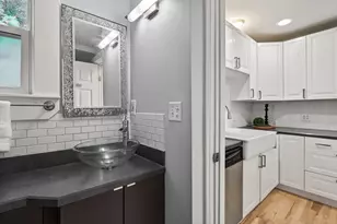 2750 Buchanan St NE, Minneapolis, MN 55418 - Photo 24