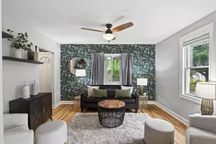 2750 Buchanan St NE, Minneapolis, MN 55418 - Photo 8