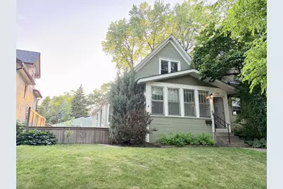 2750 Buchanan Street NE, Minneapolis, MN 55418 - Photo 2