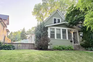 2750 Buchanan St NE, Minneapolis, MN 55418 - Photo 2