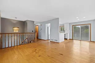 142 Canterbury Rd, Circle Pines, MN 55014 - Photo 4