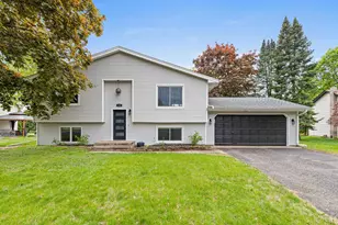 142 Canterbury Rd, Circle Pines, MN 55014 - Photo 40