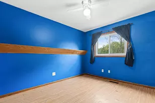 142 Canterbury Rd, Circle Pines, MN 55014 - Photo 32
