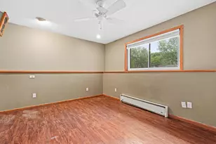 142 Canterbury Rd, Circle Pines, MN 55014 - Photo 24