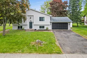 142 Canterbury Rd, Circle Pines, MN 55014 - Photo 42