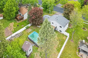 142 Canterbury Rd, Circle Pines, MN 55014 - Photo 46