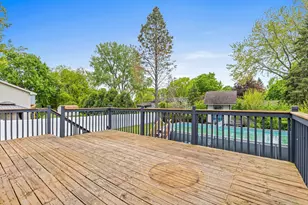 142 Canterbury Rd, Circle Pines, MN 55014 - Photo 36