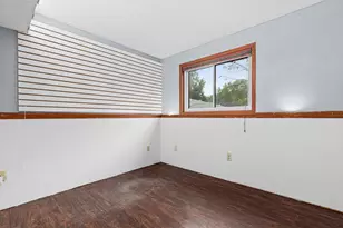 142 Canterbury Rd, Circle Pines, MN 55014 - Photo 26