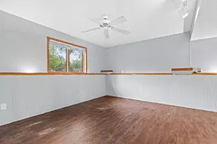 142 Canterbury Rd, Circle Pines, MN 55014 - Photo 20