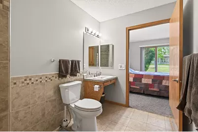 3142 Manitou Drive, White Bear Lake, MN 55110 - Photo 26