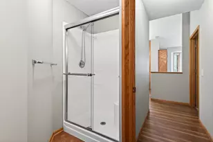 3142 Manitou Dr, White Bear Lake, MN 55110 - Photo 20
