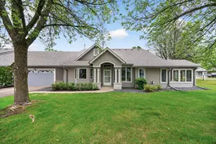 3142 Manitou Dr, White Bear Lake, MN 55110 - Photo 1