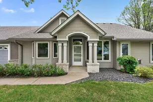 3142 Manitou Dr, White Bear Lake, MN 55110 - Photo 2