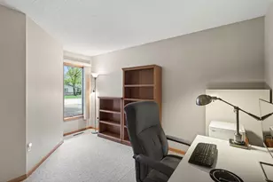 3142 Manitou Dr, White Bear Lake, MN 55110 - Photo 18