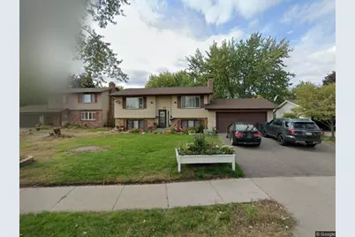 1613 Lyn Curve Avenue N, Minneapolis, MN 55411 - Photo 24