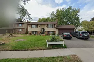 1613 Lyn-Curve Ave N, Minneapolis, MN 55411 - Photo 24