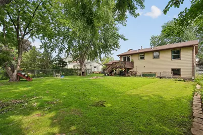 1613 Lyn Curve Avenue N, Minneapolis, MN 55411 - Photo 22