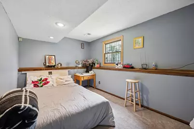 1613 Lyn Curve Avenue N, Minneapolis, MN 55411 - Photo 16