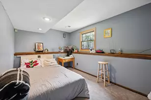 1613 Lyn-Curve Ave N, Minneapolis, MN 55411 - Photo 16