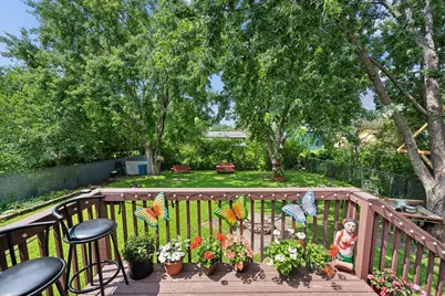 1613 Lyn Curve Avenue N, Minneapolis, MN 55411 - Photo 8