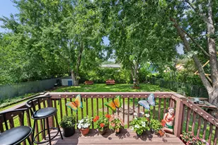 1613 Lyn-Curve Ave N, Minneapolis, MN 55411 - Photo 8