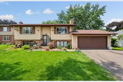 1613 Lyn Curve Avenue N, Minneapolis, MN 55411 - Photo 20