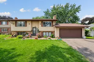 1613 Lyn-Curve Ave N, Minneapolis, MN 55411 - Photo 20