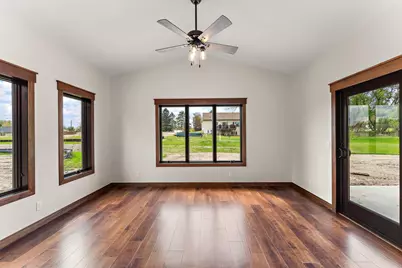 1077 Legend Lane, River Falls, WI 54022 - Photo 6
