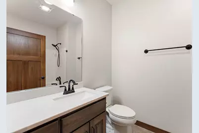 1077 Legend Lane, River Falls, WI 54022 - Photo 8