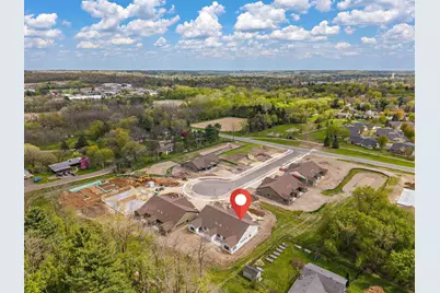 1077 Legend Lane, River Falls, WI 54022 - Photo 2
