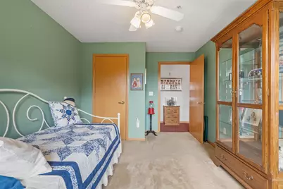2231 Penn Place #114, North Saint Paul, MN 55109 - Photo 16