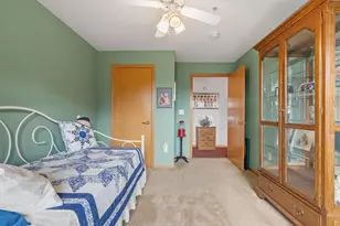 2231 Penn Pl, North Saint Paul, MN 55109 - Photo 16