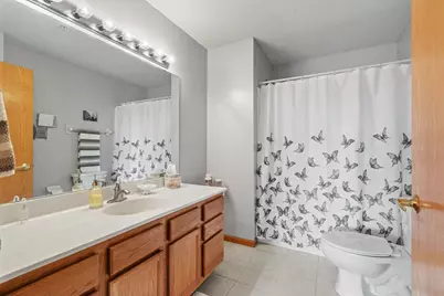 2231 Penn Place #114, North Saint Paul, MN 55109 - Photo 20