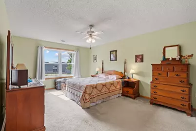 2231 Penn Place #114, North Saint Paul, MN 55109 - Photo 18