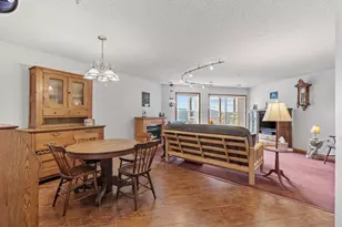 2231 Penn Pl, North Saint Paul, MN 55109 - Photo 6