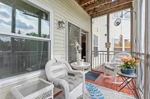 2231 Penn Pl, North Saint Paul, MN 55109 - Photo 22