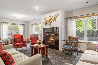 2231 Penn Place #114, North Saint Paul, MN 55109 - Photo 24