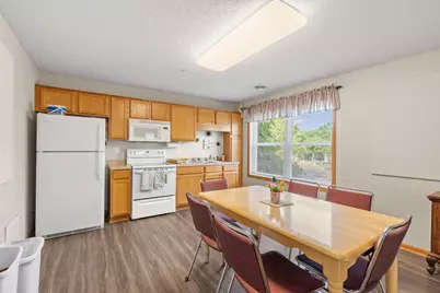 2231 Penn Place #114, North Saint Paul, MN 55109 - Photo 28