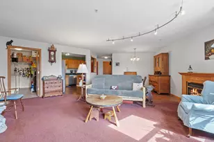 2231 Penn Pl, North Saint Paul, MN 55109 - Photo 10