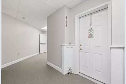 2231 Penn Place #114, North Saint Paul, MN 55109 - Photo 2
