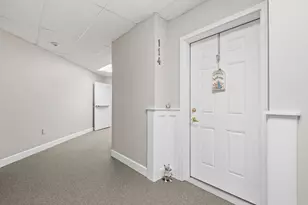 2231 Penn Pl, North Saint Paul, MN 55109 - Photo 2