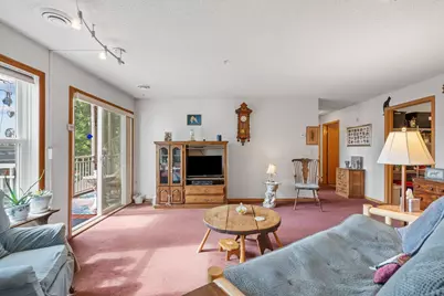 2231 Penn Place #114, North Saint Paul, MN 55109 - Photo 8