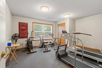 2231 Penn Place #114, North Saint Paul, MN 55109 - Photo 26