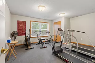 2231 Penn Pl, North Saint Paul, MN 55109 - Photo 26