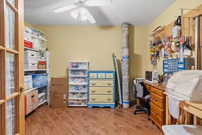 2231 Penn Place #114, North Saint Paul, MN 55109 - Photo 4