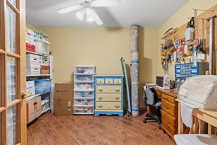 2231 Penn Pl, North Saint Paul, MN 55109 - Photo 4